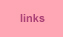 links