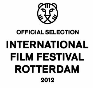 rotterdam film festival